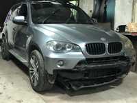 Розборка БМВ Х5 Ф15 Е70 Е53 Е83 Е60 капот Разборка BMW X5 E70 E53 F15