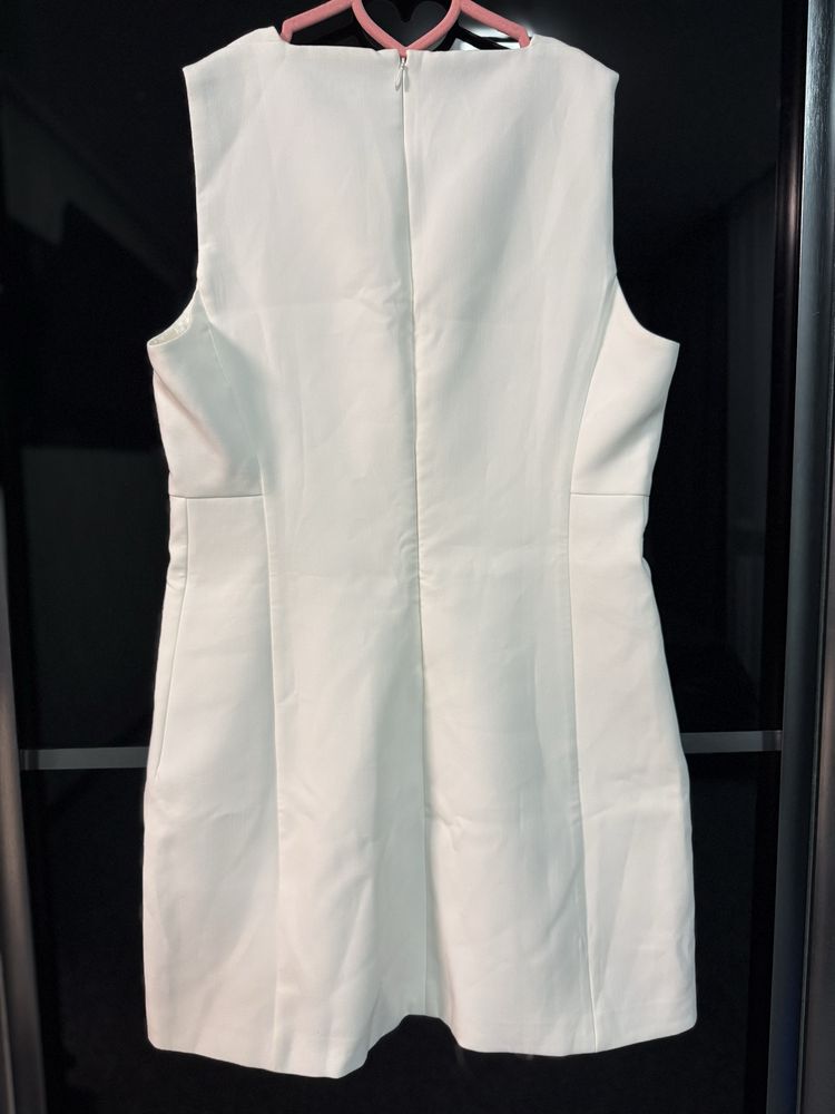 Сукня коротка від ZARA