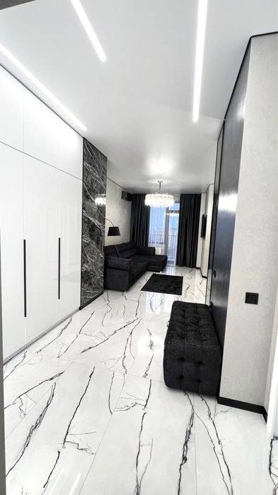 Продам Квартиру у ЖК Посейдон