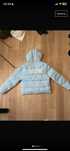 Kurtka trapstar L