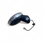 Lusterko Prawe FORD B-MAX 8-PIN 12-17