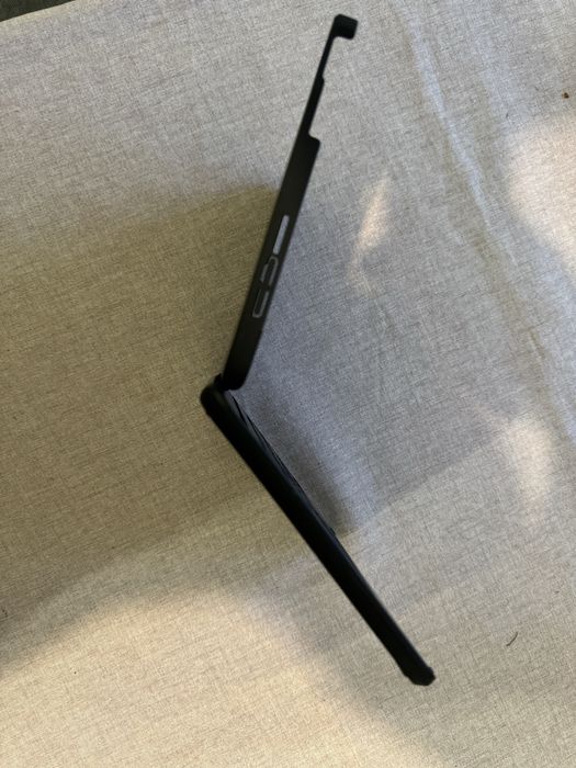 Клавіатура ipad mini 6, 7. Нова. Можливий обмін