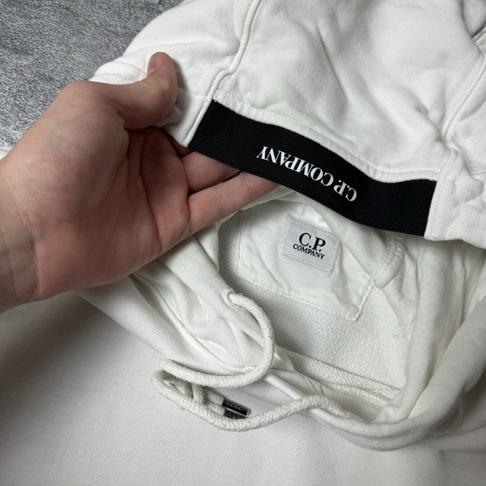 C.P Company hoodie, худи сипи компани, оригинал, кофта c.p, худи сипи