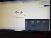 Monitor BenQ Zowie Xl2566X+ 400hz