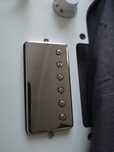 Seymour Duncan Tb-14 Custom 5