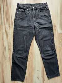 Spodnie Jeans damskie