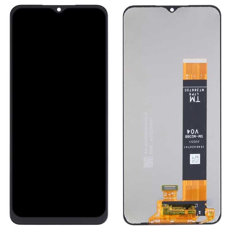 Ecrã LCD Display Touch Samsung Galaxy M23 5G / M33 5G - PREMIUM - OEM