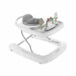 INGENUITY Chodzik 3w1 Step & Sprout 6m+, 12kg