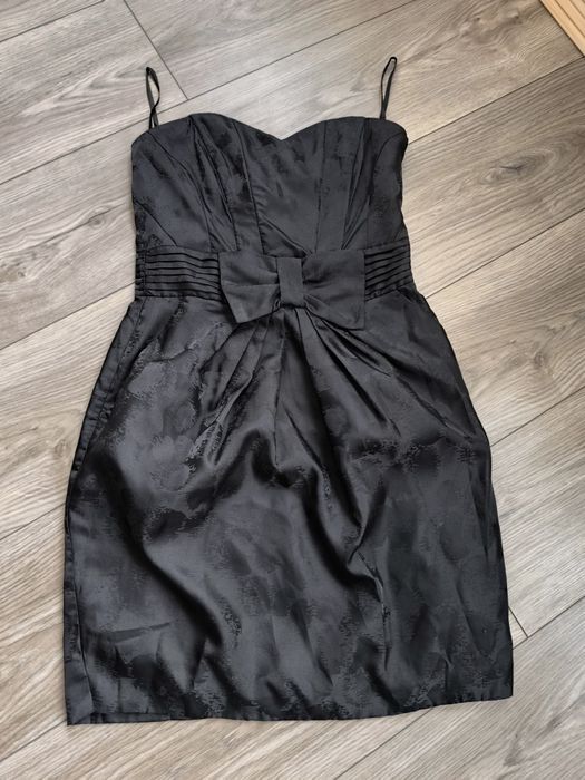 Жееская одежда платье