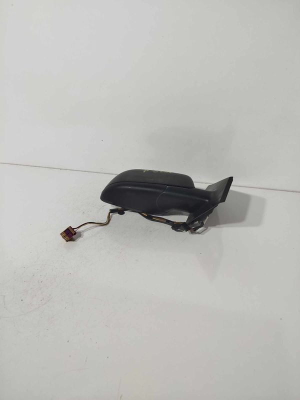 Lusterko Drzwi Prawe Przód Vw Polo Iv 9n 01-05/5 Pin