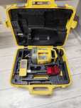 Topcon RL-VH3A ротаційний нивілір топкон з уклонами оригінал