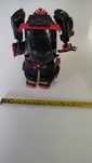 Transformers autobot Drift