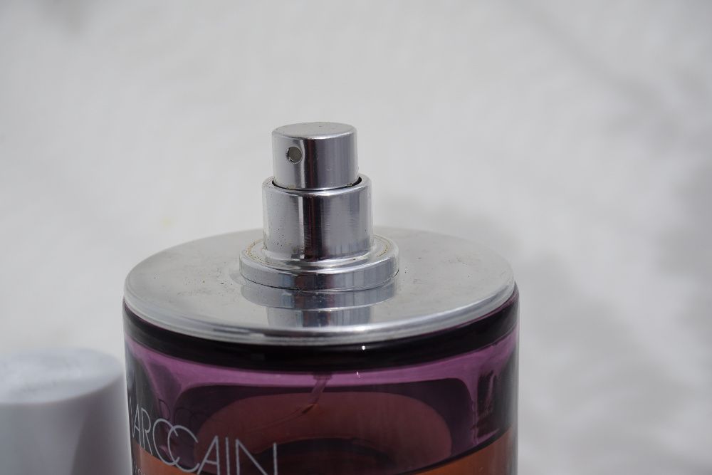 MarcCain Mysteriously No. 1 80ml EDP