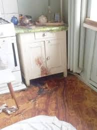 Запах уничтожить убрать удалить Уничтожение неприятного запаха уборка