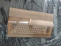 Commodore 64 oryginalne z pokrywą