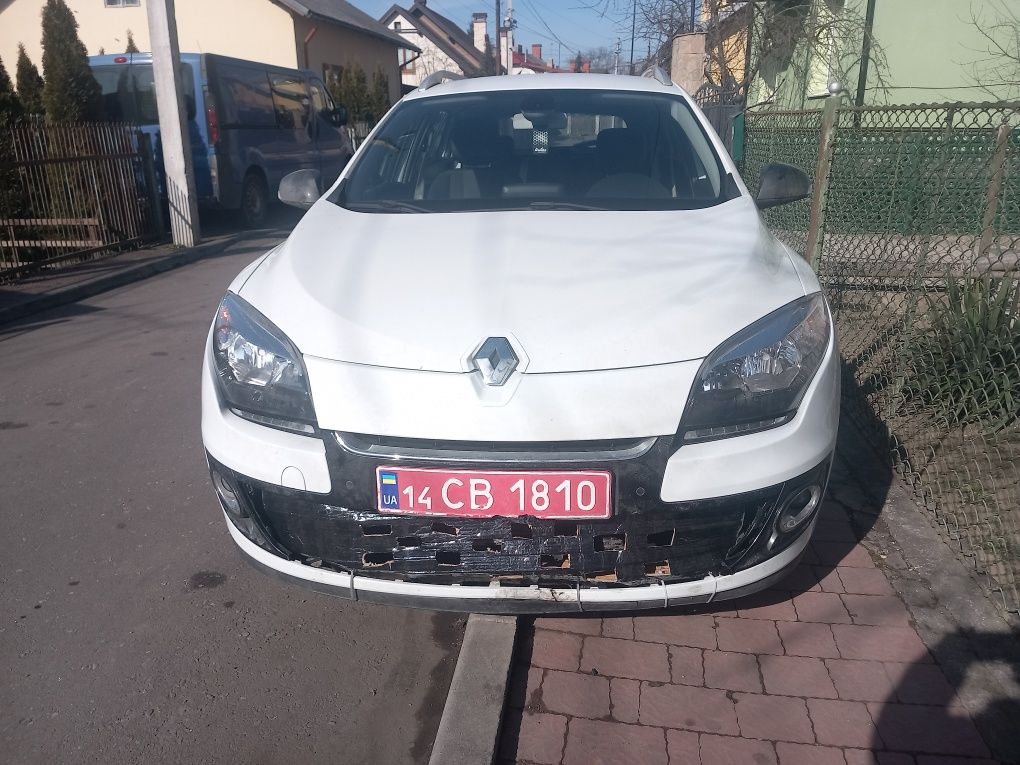 Здаю в оренду автомобілі бус мотоцикл велосипеди