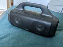 Nówka Głośnik Soundcore Motion Boom jak JBL charge i Xtreme
