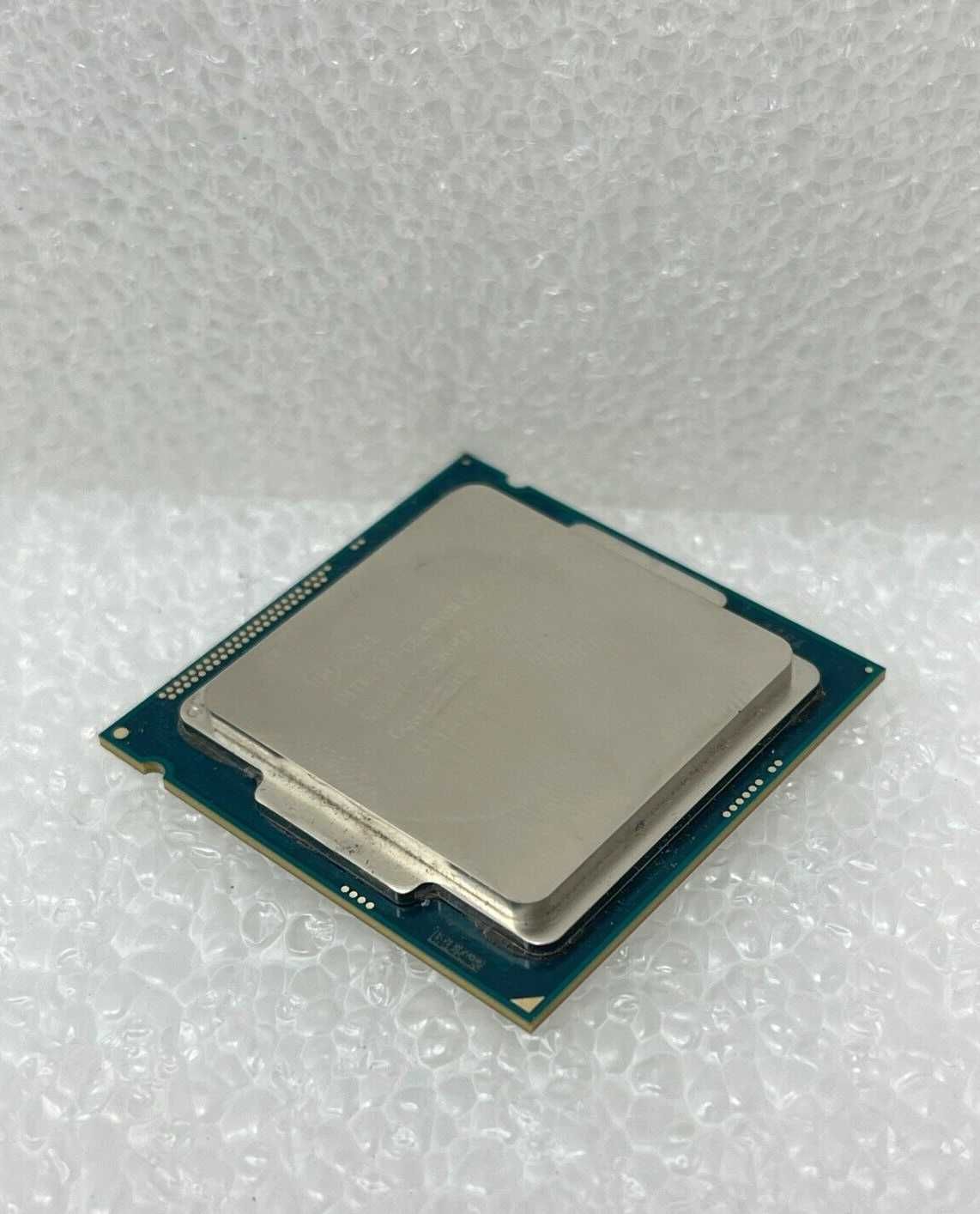 Процессор – Intel Celeron G1830 / 2.80GHz (SR1NC)" 2-ядра! (S)-LGA1150