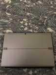 Lenovo MIIX 520-12IKB.