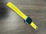 Apple Watch Ultra