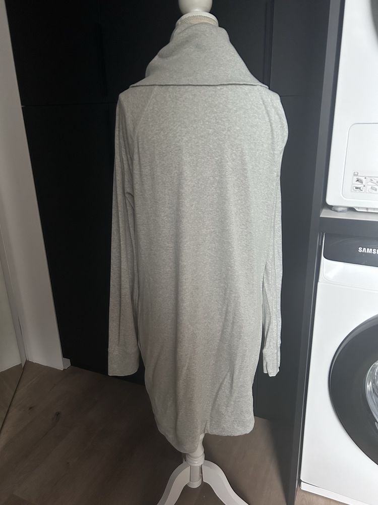 Bluza ciazowa bawelniana