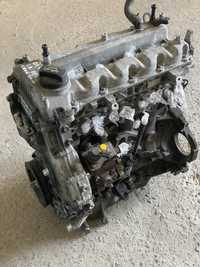 Двигун Kia ceed Rio Hyundai i30 1.6 CRDi D4FB кіа хундай мотор