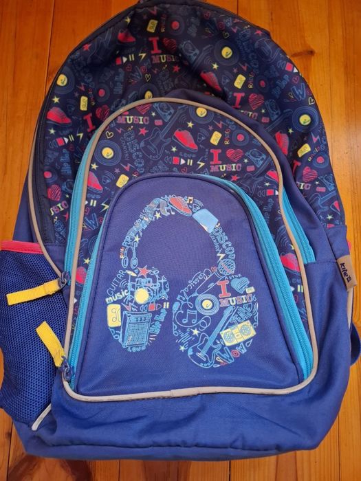 Рюкзак Kite junior