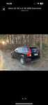 VOLVO XC90 V8 4.4 yamaha 2011 4x4 okazja