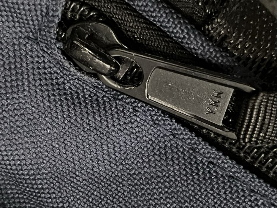 Сумка месенджер через плече Carhartt WIP