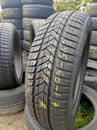 A24 1x205/60R17 93H Pirelli Sottozero 2020r 7.8mm