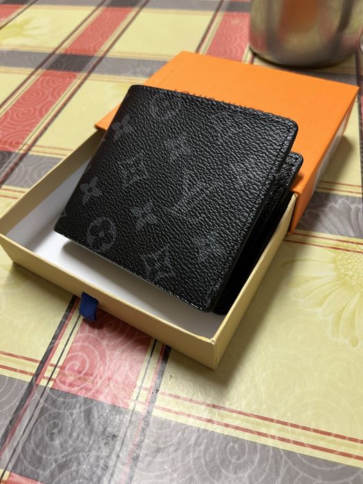 Carteia Louis Vuitton