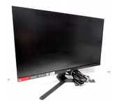 MONITOR LED IIYAMA G2470HSU-B1 23,8 " 1920 X 1080 PX IPS