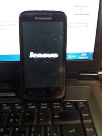 Телефон-Смартфон                    Lenovo A3691