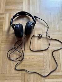 Sluchawki Philips SHP2000