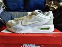 Buty Nike Air Max Solo R. 43