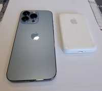 Iphone 13 pro 256