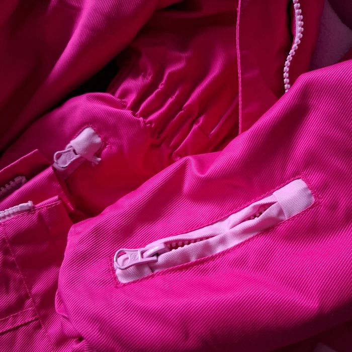 Kombinezon barbie 104