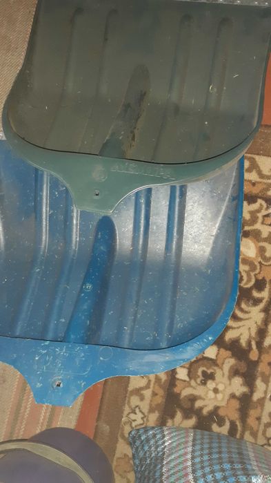 Вила советские  Газовий балон коса. Ножницы садовые, круги точильные