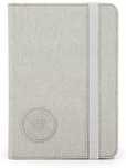 GOLLA Etui Uniwersalne eBook / Tablet 7 cali SZARE
