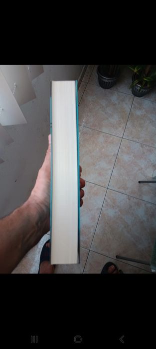 O quarto protocolo frederick Forsyth