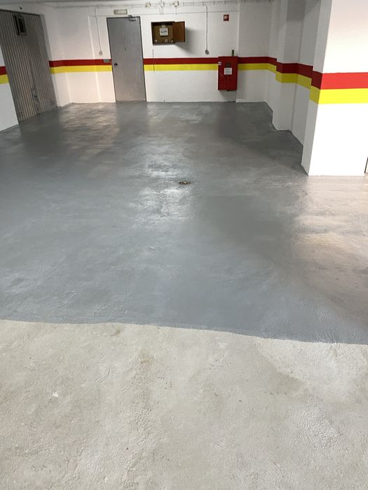Reparacao de telhas