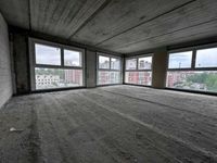 Продам просторную квартира ЖК Олимпийский 5 окон 68м2