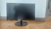 Monitor Samsung SyncMaster S22B150