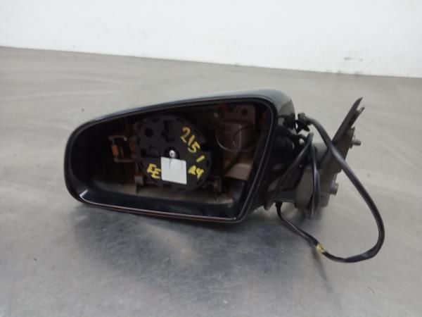 Retrovisor / espelho esquerdo AUDI A4 (8EC, B7)