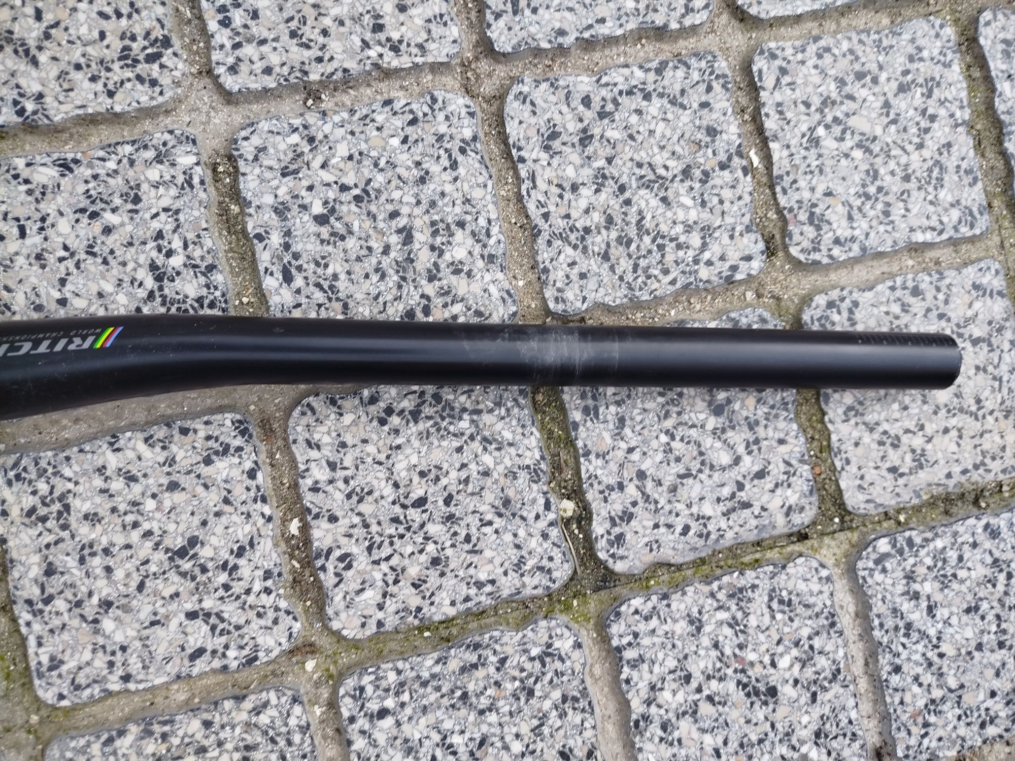 Guiador Ritchey world Championship Premier
