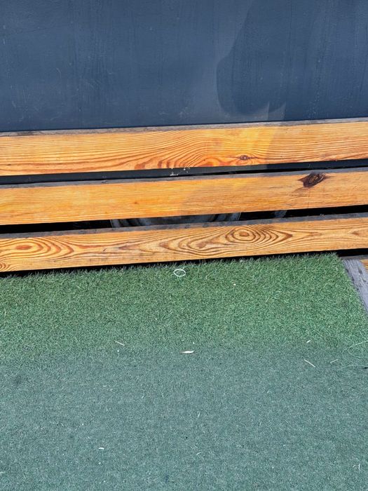 ГОТОВЫЙ кофейный бизнес – киоск с оборудованием )