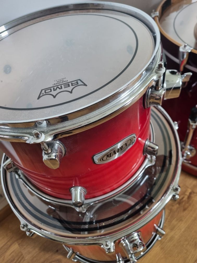 Sprzedam Mapex Pro M