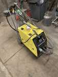 Migomat magnum 300a