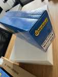 Toner - samsung MLT-D111S - czarny - 123drukuj