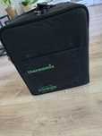 Thermomix 6  plus Thermomix Frend